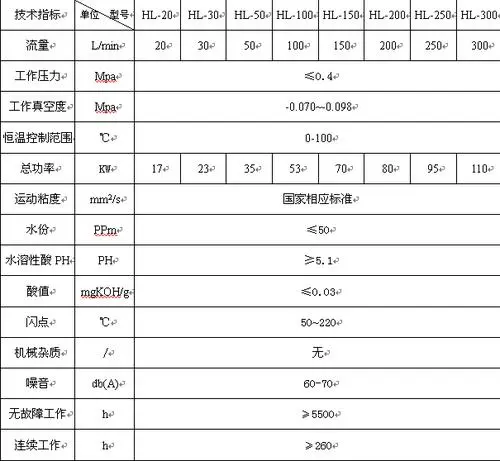 //gdywx.cn/