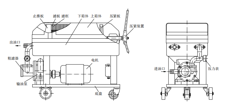 //gdywx.cn/