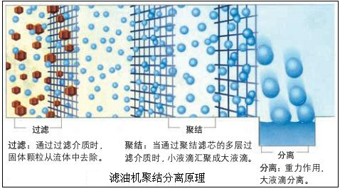 //gdywx.cn/